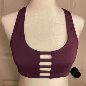 Victoria’s Secret PINK Sports Bra